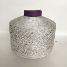 �����и����׼� ���߷��Ӱ���䓽z�� ����3��0.08mm䓽zPE��