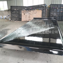 bl؛ͲfxaV6su 138ۼ۸ƷλO