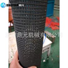 ���Ϸ���W���ξW�W���O��  ä���^�V�ܝB͸�����a�� ���Ϸ��m��