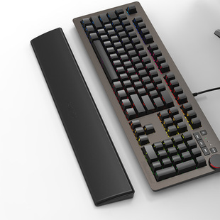 �ھ�104���I��׼�I�P֧�ֱ��o������Ϣ�|��Ƥ����ܛ���m�I�P����