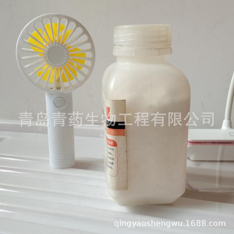 ����п��ˮ��������� AR 500g/ƿ CAS:5970-45-6