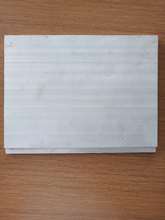 OEM���ӹ���ѩ�O�䌣�ö���X��