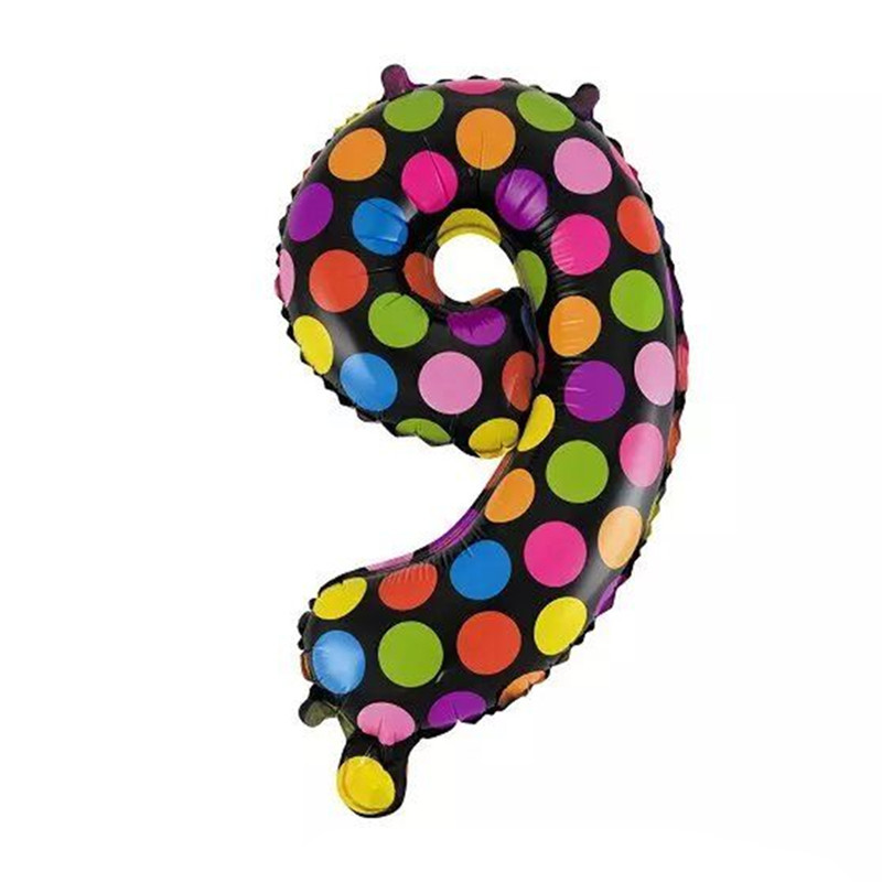 NYGD$3{PIPFT)$16~QWI6RK_副本