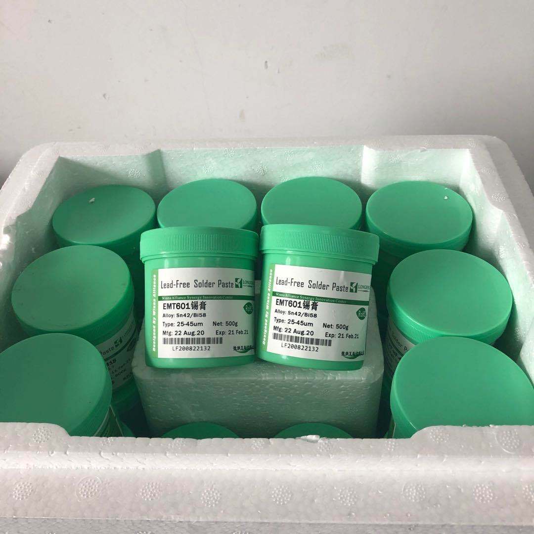 939de67281ce97e9af66698d44dc31