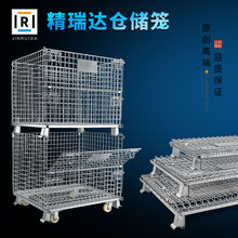 �}���\�ۯB����\�}���\�F���ۯB�}���\���D��\�F�\�}���ۯB؛��