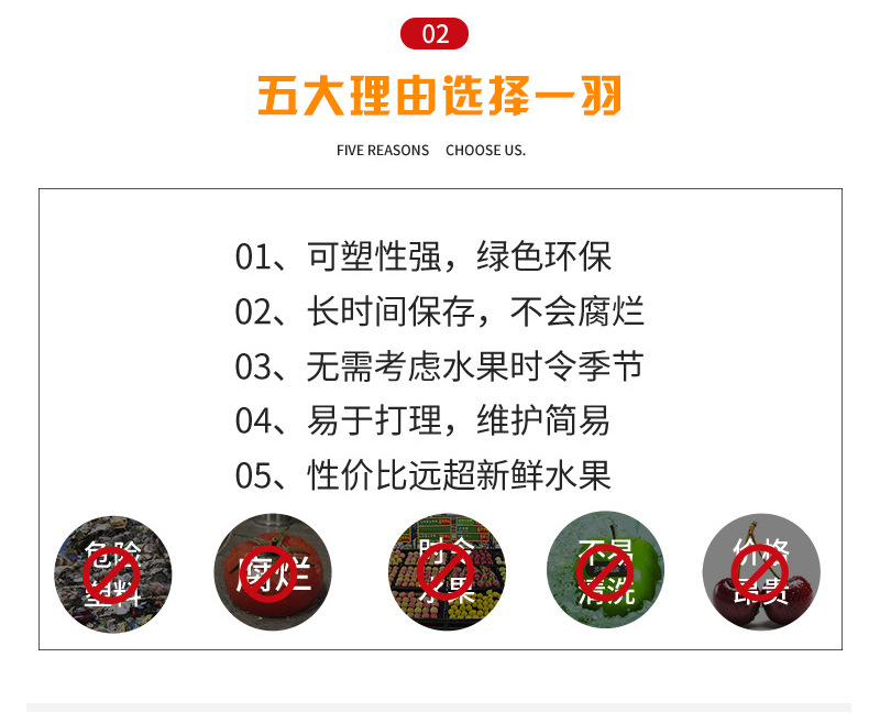 第一款定制详情_09