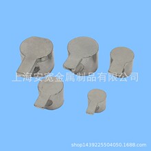 �[��ʽ�����B�Ӽ������X�Ͳ�4040���bʽ���S�M�b���S��ֱ�Nӆ��