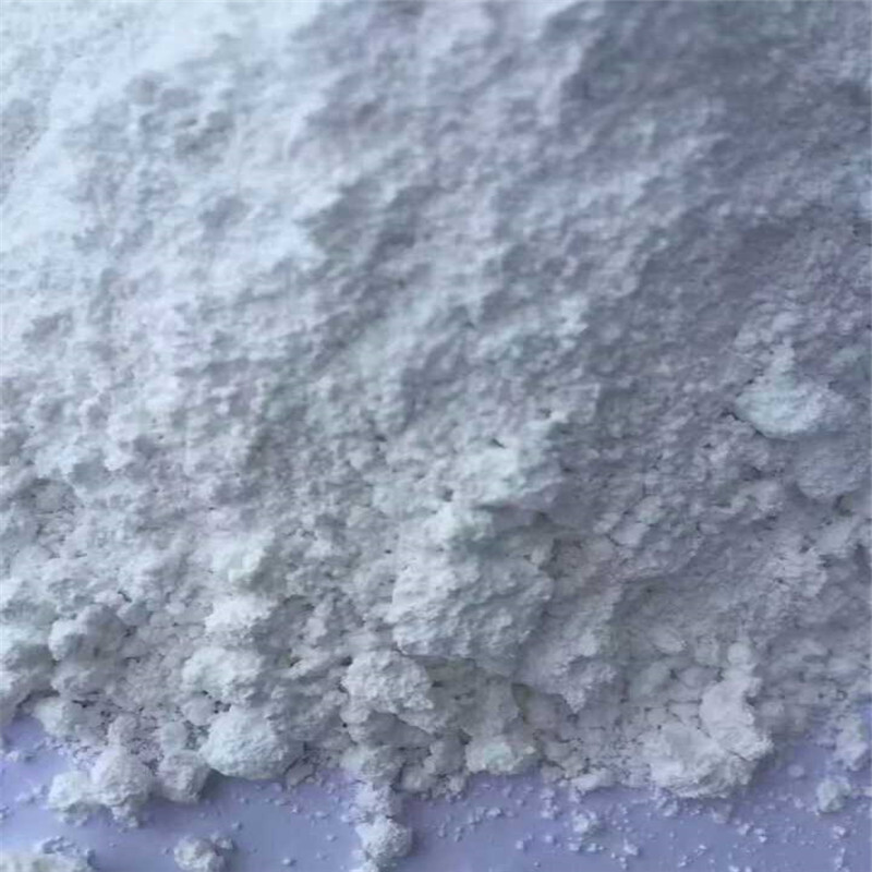 厂家供应石灰石粉钙粉涂料用碳酸钙粉建筑用石灰石