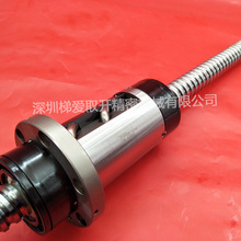 �ձ�THKС�͝L���z�USBN2505V-5    SBN2506V-5   SBN2805V-5