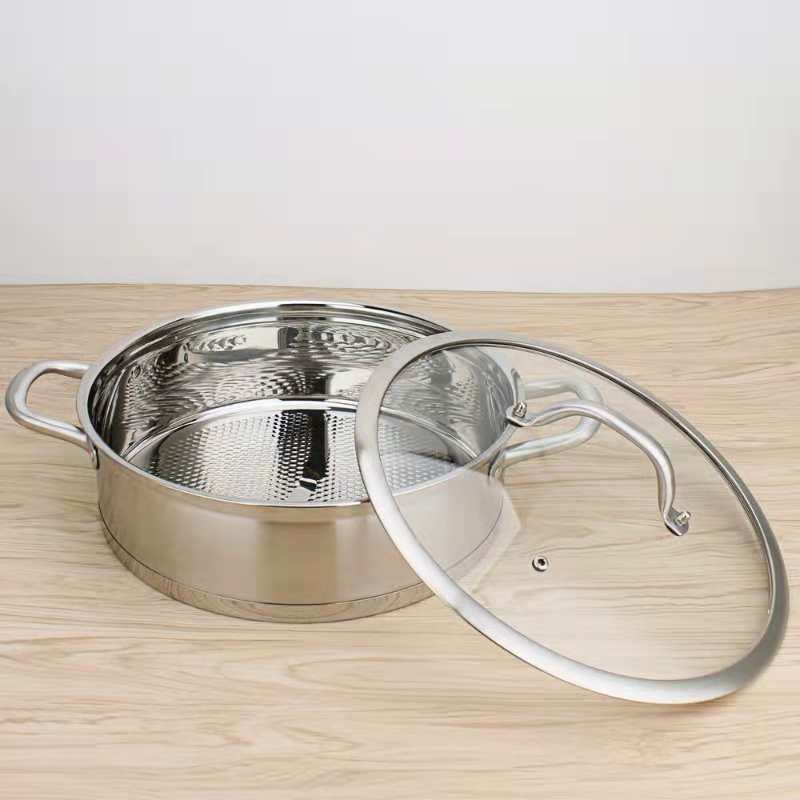 微信图片_2020060816470129