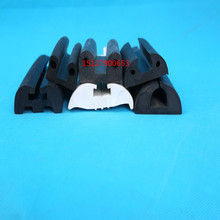 ײl ͧͧͧ_h݆Oײܷl ݆ܷl