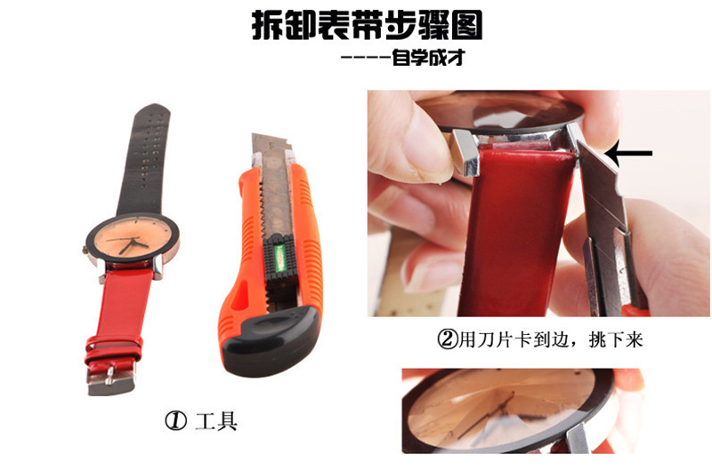 QQ图片20200710073203