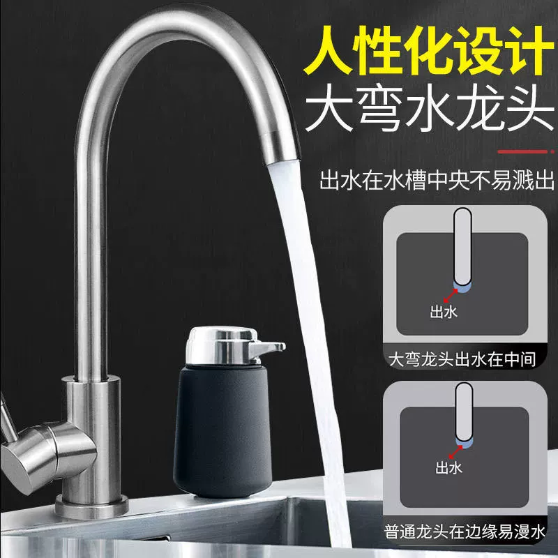 Горячие распродажи во внешней торговле