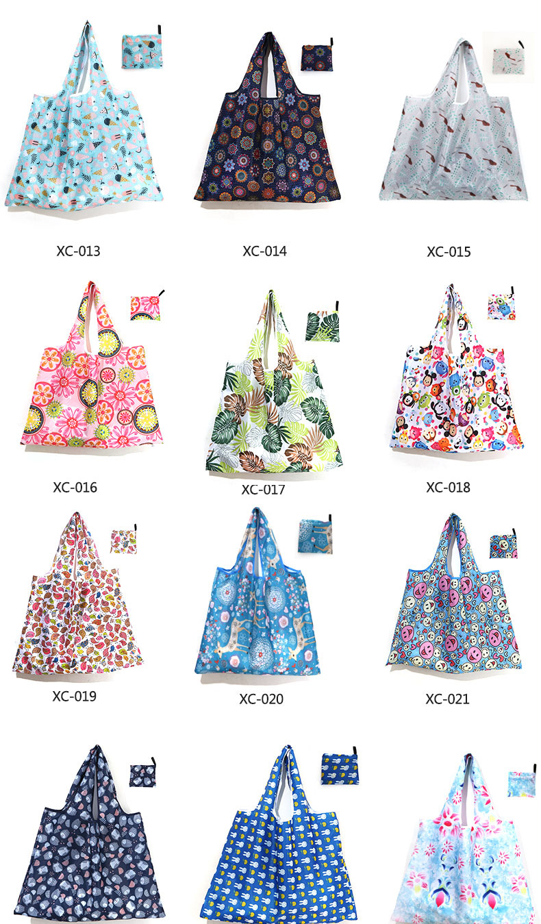 0ef0636a2b3606a30d51b84a026c3c