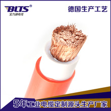 ����������ɫ�p�o�ׇ����僻�ţ��|RV16/35/50/70ƽ��������