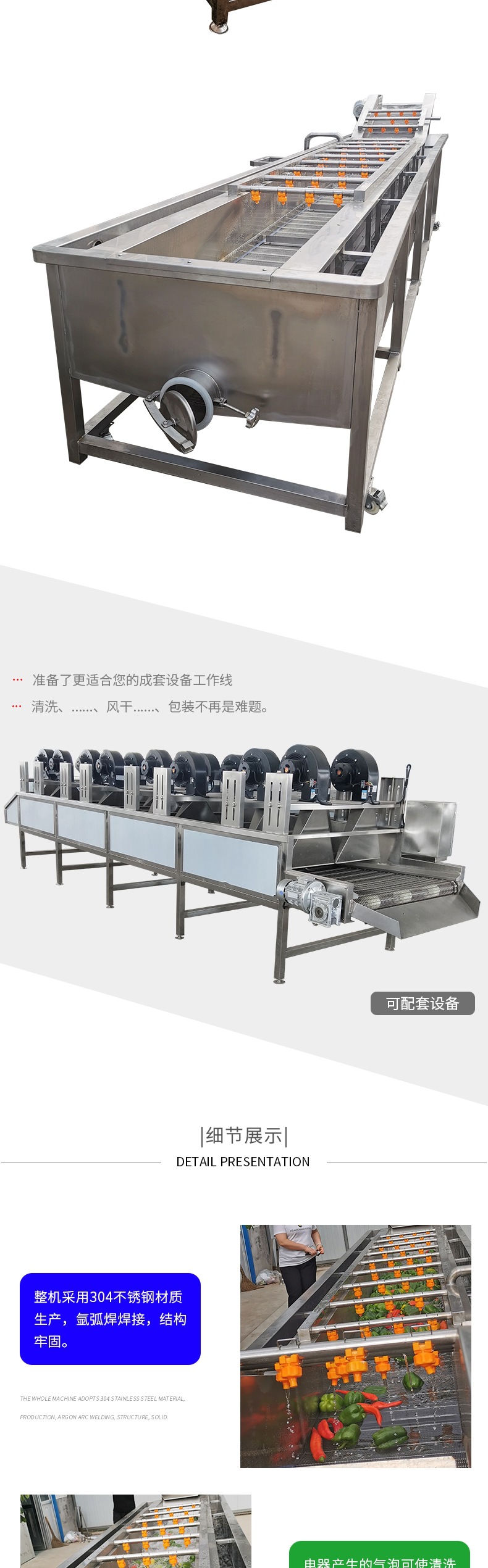 氣泡清洗機 套版_003.jpg