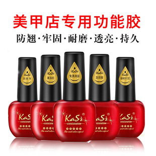 KaSi���z������b�ӹ��zָ�����zĥɰ䓻���ӳ����־����׵ꌣ��