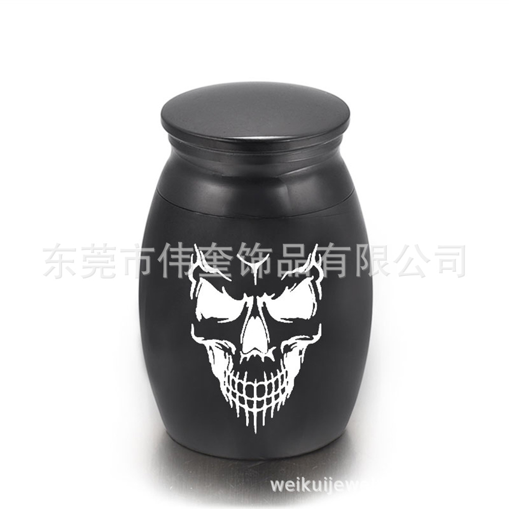 검정 (25mm * 16mm)