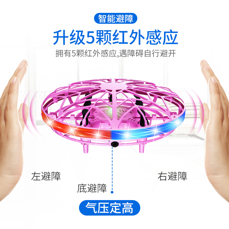 微信图片_20200611114331