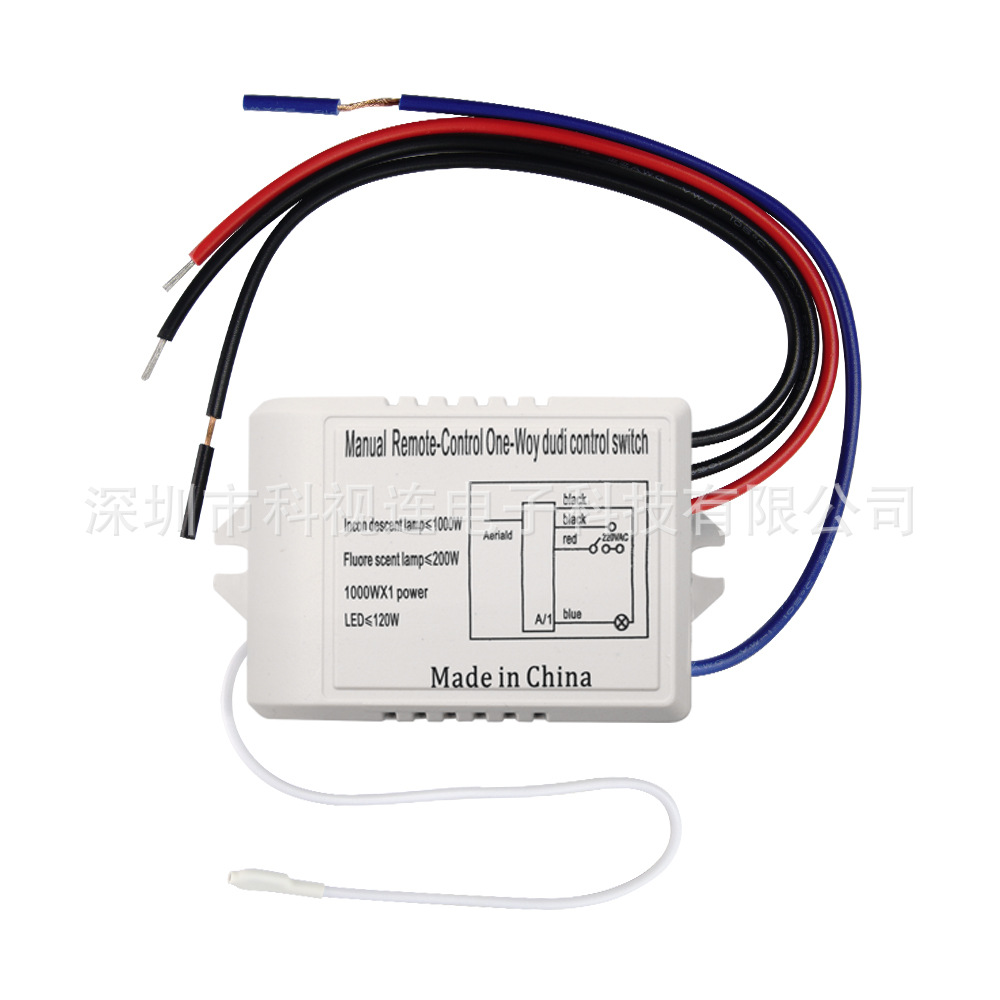 һ·ңؿ 220Vңؿ LED·ңؿ