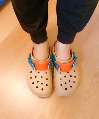 O1CN015686LC2GYPsm41Rm5_!!2280