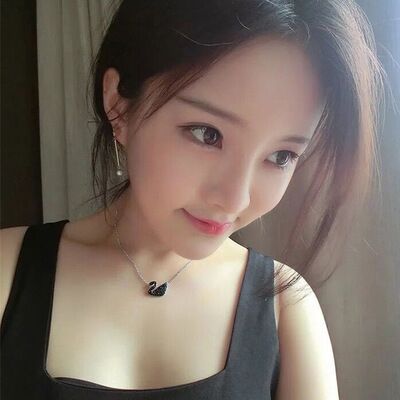 QQ图片20200317200919