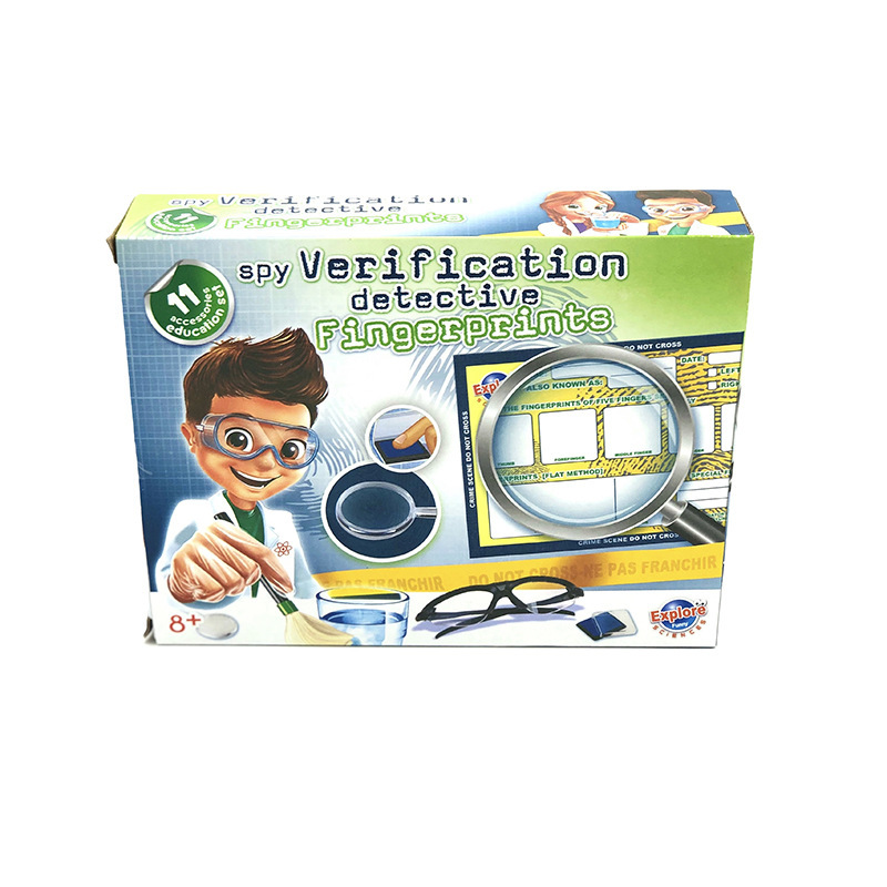 微信图片_20200429163933