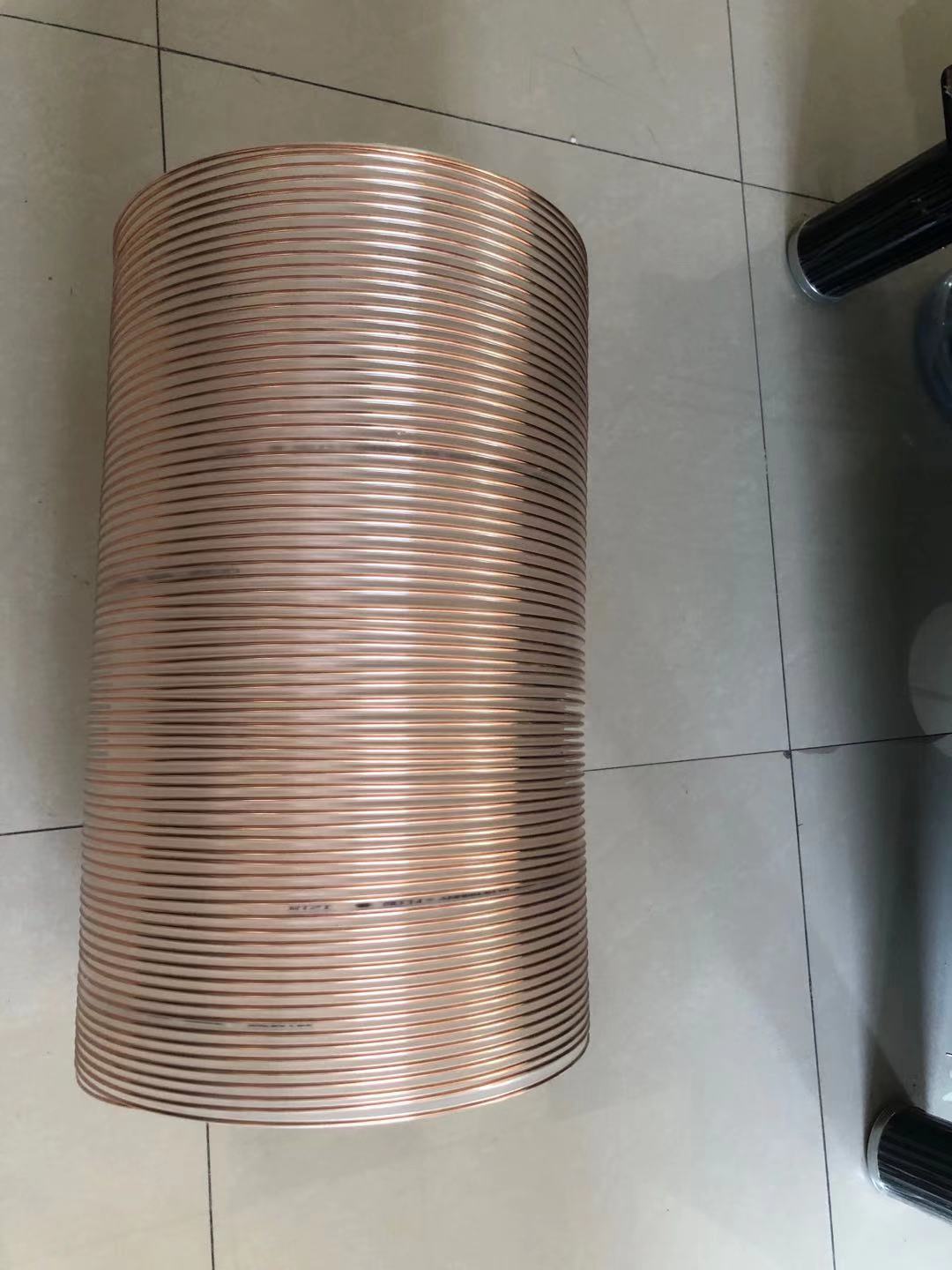 42ed577e880d8e66c8b95eb1b48c01