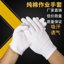 ��ɫ�������׃��|������S���I܊Ӗ����˾�C���켃�ް�����