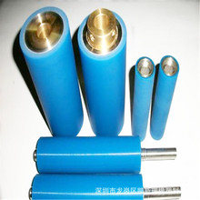 idСAzVXFSzӹ|ԝLSPUzSz