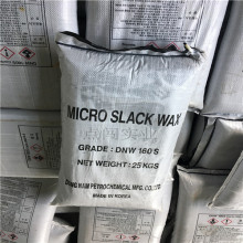 n΢ܛϞ 160S ֹϞTըÓ  ճȸߣgԺ |