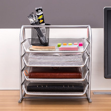 �����ļ����F�z�Č��ļ��������F�W�ļ��P�Y�ϼ��ռ{�k����Ʒ����