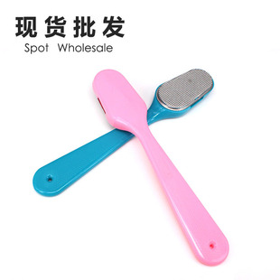 �F؛���ϱ���_�S����Q�Ƭ�_Ƥ���_��岻�P��_���S���㹤��