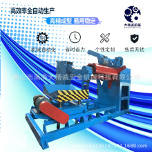 �������ڽ��ٰ��2��3���펧�ք���Û�ܶ��췀���ײ��� �F؛����