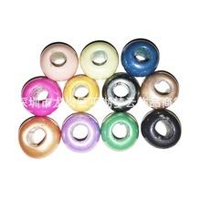 18mmֱ 8mm 5mm׏ ׷մ ʯᇊ