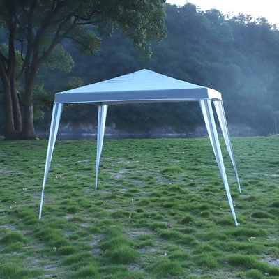 Rainproof Tent Customization, Çadırlar