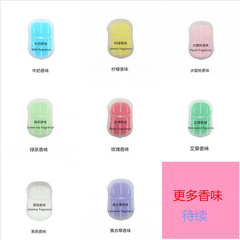 d8885035e1f93173e4de_副本_副本