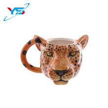 �S�҄���ֱ�N���L3D���w��ͨ�{���^���R�˱��մɰ�������ȱ�ֱ�N