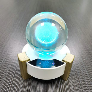 LED�{������߲ʟ� ����ˮ���������Д[���������նY��D��