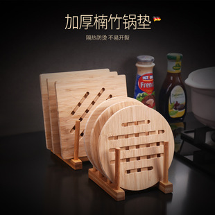 ������|�������C��|���ò˱P�N������׵�ľ�Ӻ�偉|�����