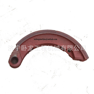 G9220ƽ�ؙCԭ�S�Ƅ����F4110001903100