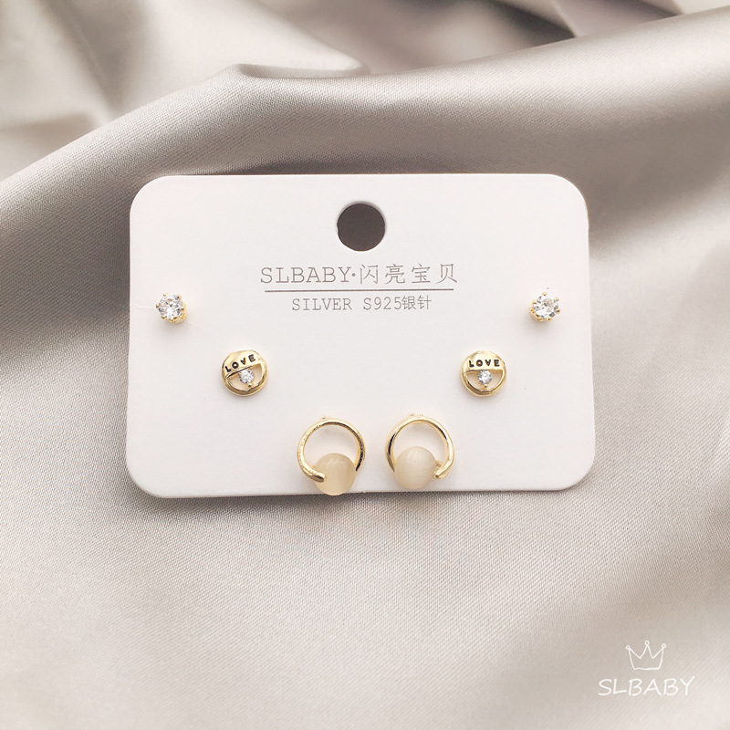 微信图片_20200708215910_副本