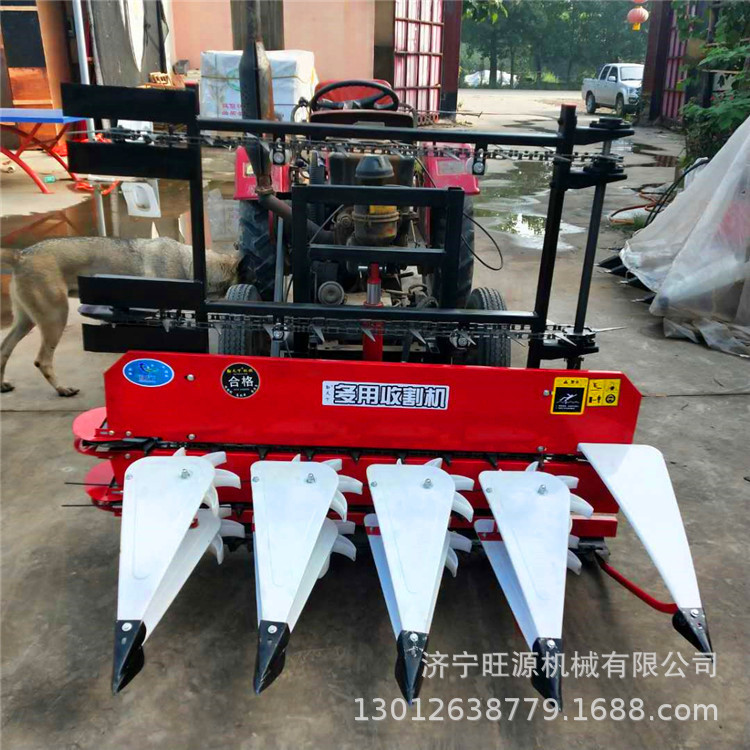 微信图片_20200822093500.jpg
