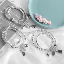 �n���¿��pȦ���y�����ؔ؈�����������ֱ��؛Դ�|�یW���Ʒ��