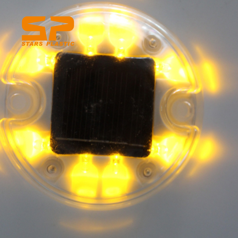 PC̫���ܵ���/LED����/·��/���Ͼ�ʾ·��/̫���ܾ�ʾ�����ܷ���