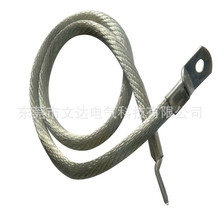 ӵ/Ƿӵ/ӵ TJRXa~gܛB