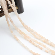�S��ֱ�N �ۖ|������ ��Ȼ����ɢ�� diy����朶����� ���l