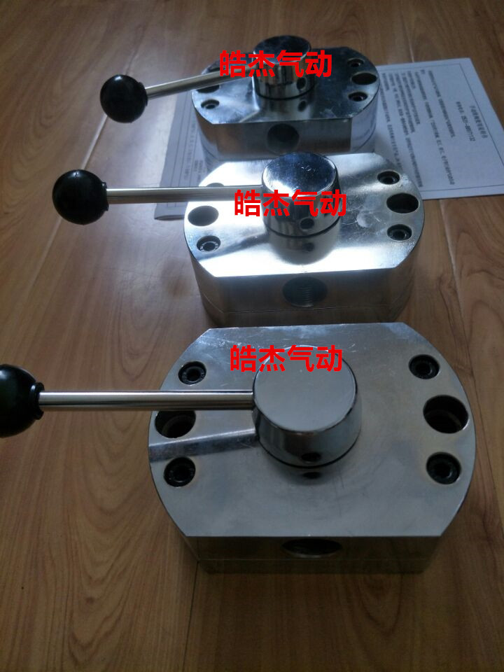 SF34-L6Y,SF34-L8Y,SF34-L10Y,SF34-L15Y