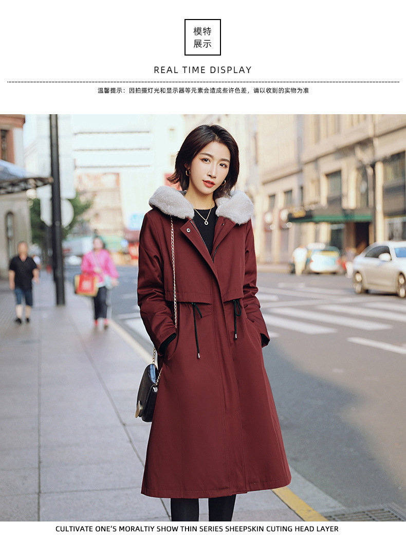 im2Ujf2kytRg+PvDMTFGzTcqhuJsb1wuedw6