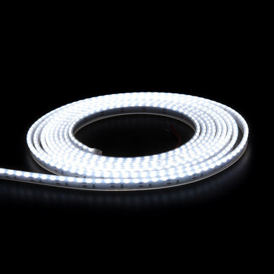 LED335 Light Bar low pressure Flexible Light belt Highlight Anti-electric side Light Bar Light belt